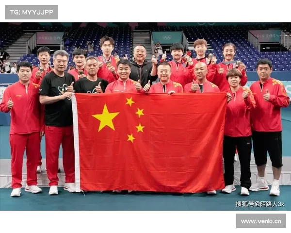 4支亚洲奥运队受邀参加土伦杯 中国国奥队未收到参赛邀请 4支亚洲奥运队受邀参加土伦杯 中国国奥队未收到参赛邀请